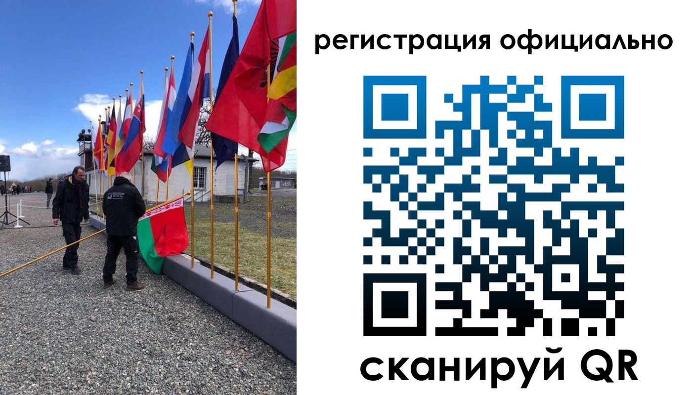 где прописаться в Алапаевске